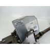 Recambio de columna direccion para renault clio iii (br0/1, cr0/1) 1.5 dci referencia OEM IAM 8200937939  