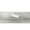 Recambio de intercooler para opel corsa e (x15) 1.3 cdti (08, 68) referencia OEM IAM 13472371  
