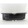 Recambio de moldura para seat leon (5f1) 1.5 tgi referencia OEM IAM 5F0863459A  