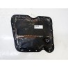 Recambio de carter para renault koleos i (hy_) 2.0 dci 4x4 (hy0k) referencia OEM IAM 8200742428  