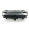 Recambio de mando calefaccion / aire acondicionado para hyundai ioniq (ae) 1.6 gdi hybrid referencia OEM IAM 97250G2050MBI  