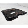 Recambio de carter para renault koleos i (hy_) 2.0 dci 4x4 (hy0k) referencia OEM IAM 8200742428  