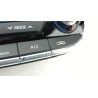 Recambio de mando calefaccion / aire acondicionado para hyundai ioniq (ae) 1.6 gdi hybrid referencia OEM IAM 97250G2050MBI  