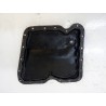 Recambio de carter para renault koleos i (hy_) 2.0 dci 4x4 (hy0k) referencia OEM IAM 8200742428  