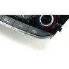 Recambio de mando calefaccion / aire acondicionado para hyundai ioniq (ae) 1.6 gdi hybrid referencia OEM IAM 97250G2050MBI  