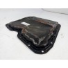 Recambio de carter para renault koleos i (hy_) 2.0 dci 4x4 (hy0k) referencia OEM IAM 8200742428  