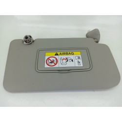 PARASOL DERECHO 964004CC6A 