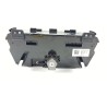 Recambio de mando calefaccion / aire acondicionado para hyundai ioniq (ae) 1.6 gdi hybrid referencia OEM IAM 97250G2050MBI  