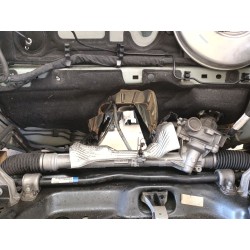 CREMALLERA DIRECCION 1675956880 