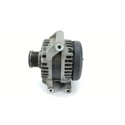 ALTERNADOR 39047359 
