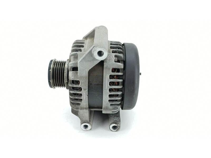 Recambio de alternador para opel corsa e (x15) 1.3 cdti (08, 68) referencia OEM IAM 39047359  