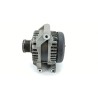 Recambio de alternador para opel corsa e (x15) 1.3 cdti (08, 68) referencia OEM IAM 39047359  