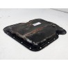 Recambio de carter para renault koleos i (hy_) 2.0 dci 4x4 (hy0k) referencia OEM IAM 8200742428  