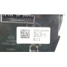 Recambio de mando calefaccion / aire acondicionado para hyundai ioniq (ae) 1.6 gdi hybrid referencia OEM IAM 97250G2050MBI  