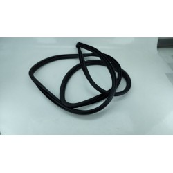 GOMAS CONTORNO PUERTA 6231142110 