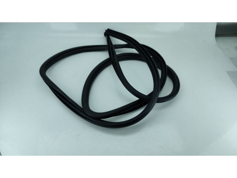 Recambio de gomas contorno puerta para toyota rav 4 v (_a5_, _h5_) 2.5 hybrid (axah52) referencia OEM IAM 6231142110  