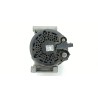 Recambio de alternador para opel corsa e (x15) 1.3 cdti (08, 68) referencia OEM IAM 39047359  