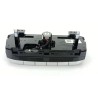 Recambio de mando calefaccion / aire acondicionado para hyundai ioniq (ae) 1.6 gdi hybrid referencia OEM IAM 97250G2050MBI  