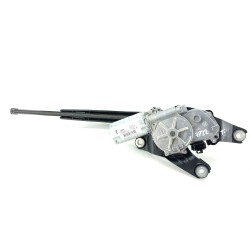 MOTOR LIMPIA TRASERO DS7317404BB 