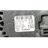 Recambio de alternador para opel corsa e (x15) 1.3 cdti (08, 68) referencia OEM IAM 39047359  