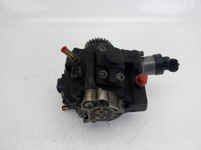 Recambio de bomba inyeccion para renault koleos i (hy_) 2.0 dci 4x4 (hy0k) referencia OEM IAM 8200690744  