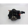 Recambio de bomba inyeccion para renault koleos i (hy_) 2.0 dci 4x4 (hy0k) referencia OEM IAM 8200690744  