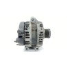 Recambio de alternador para opel corsa e (x15) 1.3 cdti (08, 68) referencia OEM IAM 39047359  