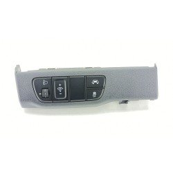 MANDO MULTIFUNCION 93700G2110 