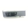 Recambio de mando multifuncion para hyundai ioniq (ae) 1.6 gdi hybrid referencia OEM IAM 93700G2110  
