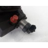Recambio de bomba inyeccion para renault koleos i (hy_) 2.0 dci 4x4 (hy0k) referencia OEM IAM 8200690744  