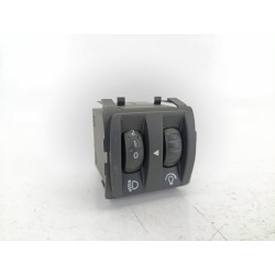 MANDO LUCES 8200095495D 