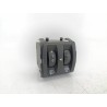 Recambio de mando luces para renault clio iii (br0/1, cr0/1) 1.5 dci referencia OEM IAM 8200095495D  