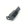 Recambio de mando multifuncion para hyundai ioniq (ae) 1.6 gdi hybrid referencia OEM IAM 93700G2110  