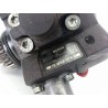 Recambio de bomba inyeccion para renault koleos i (hy_) 2.0 dci 4x4 (hy0k) referencia OEM IAM 8200690744  