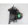 Recambio de caja cambios para peugeot 206 hatchback (2a/c) 1.9 d referencia OEM IAM 20DL72  