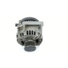 Recambio de alternador para opel corsa e (x15) 1.3 cdti (08, 68) referencia OEM IAM 39047359  