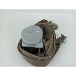 CINTURON SEGURIDAD TRASERO DERECHO 888444CF8B 