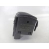Recambio de mando luces para renault clio iii (br0/1, cr0/1) 1.5 dci referencia OEM IAM 8200095495D  