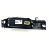 Recambio de mando multifuncion para hyundai ioniq (ae) 1.6 gdi hybrid referencia OEM IAM 93700G2110  