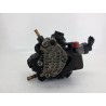 Recambio de bomba inyeccion para renault koleos i (hy_) 2.0 dci 4x4 (hy0k) referencia OEM IAM 8200690744  