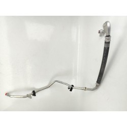 TUBOS AIRE ACONDICIONADO 88707F4020 
