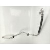Recambio de tubos aire acondicionado para toyota c-hr (_x1_) 1.8 hybrid (zyx10_, zyx11_) referencia OEM IAM 88707F4020  