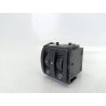 Recambio de mando luces para renault clio iii (br0/1, cr0/1) 1.5 dci referencia OEM IAM 8200095495D  