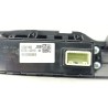 Recambio de mando multifuncion para hyundai ioniq (ae) 1.6 gdi hybrid referencia OEM IAM 93700G2110  