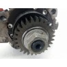Recambio de bomba inyeccion para renault koleos i (hy_) 2.0 dci 4x4 (hy0k) referencia OEM IAM 8200690744  