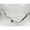 Recambio de tubos aire acondicionado para toyota c-hr (_x1_) 1.8 hybrid (zyx10_, zyx11_) referencia OEM IAM 88707F4020  
