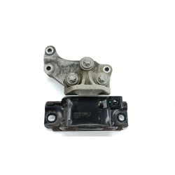 SOPORTE MOTOR IZQUIERDO 13427224 