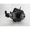 Recambio de bomba inyeccion para renault koleos i (hy_) 2.0 dci 4x4 (hy0k) referencia OEM IAM 8200690744  