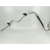 Recambio de tubos aire acondicionado para toyota c-hr (_x1_) 1.8 hybrid (zyx10_, zyx11_) referencia OEM IAM 88707F4020  