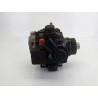 Recambio de bomba inyeccion para renault koleos i (hy_) 2.0 dci 4x4 (hy0k) referencia OEM IAM 8200690744  